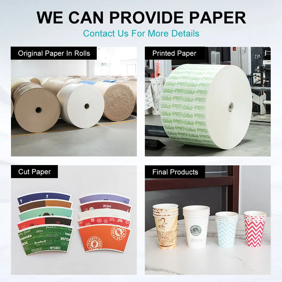 Automatic Toilet Tissue Paper Making Machine Small Folding Napkin Paper Machine