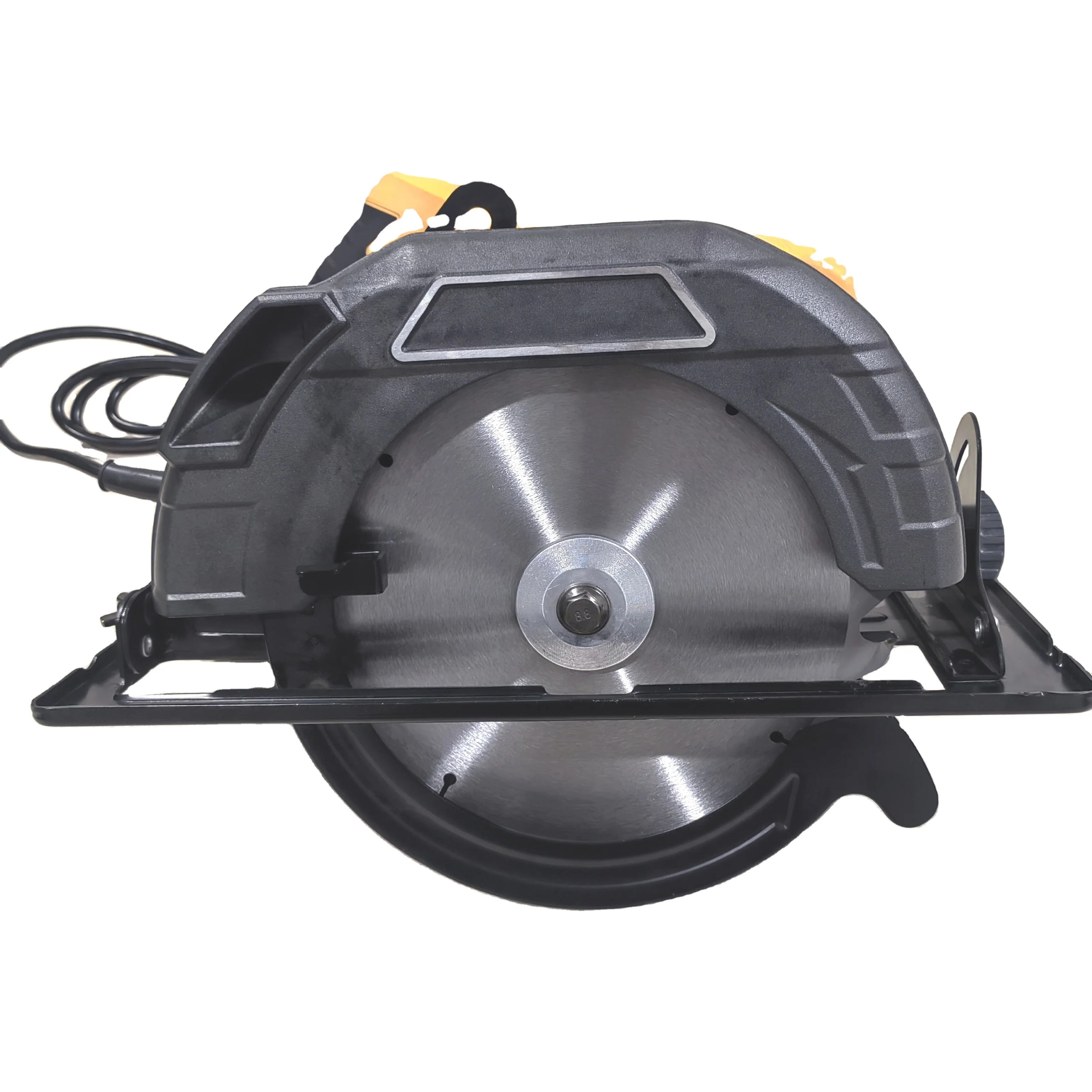 220 В 2000 Вт Мощные Электрические режущие машины в промышленном производстве