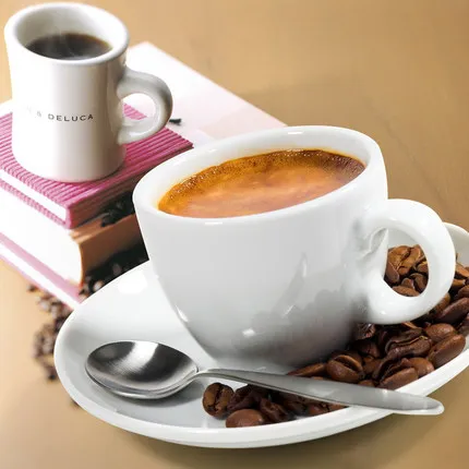 Free Sample Wholesale Bulk Instant Coffee