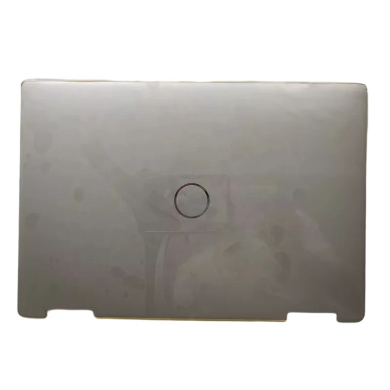 New 0VTW09 VTW09 For Dell XPS13 7390 2-in-1 LCD Rear Lid Back Cover Top Case