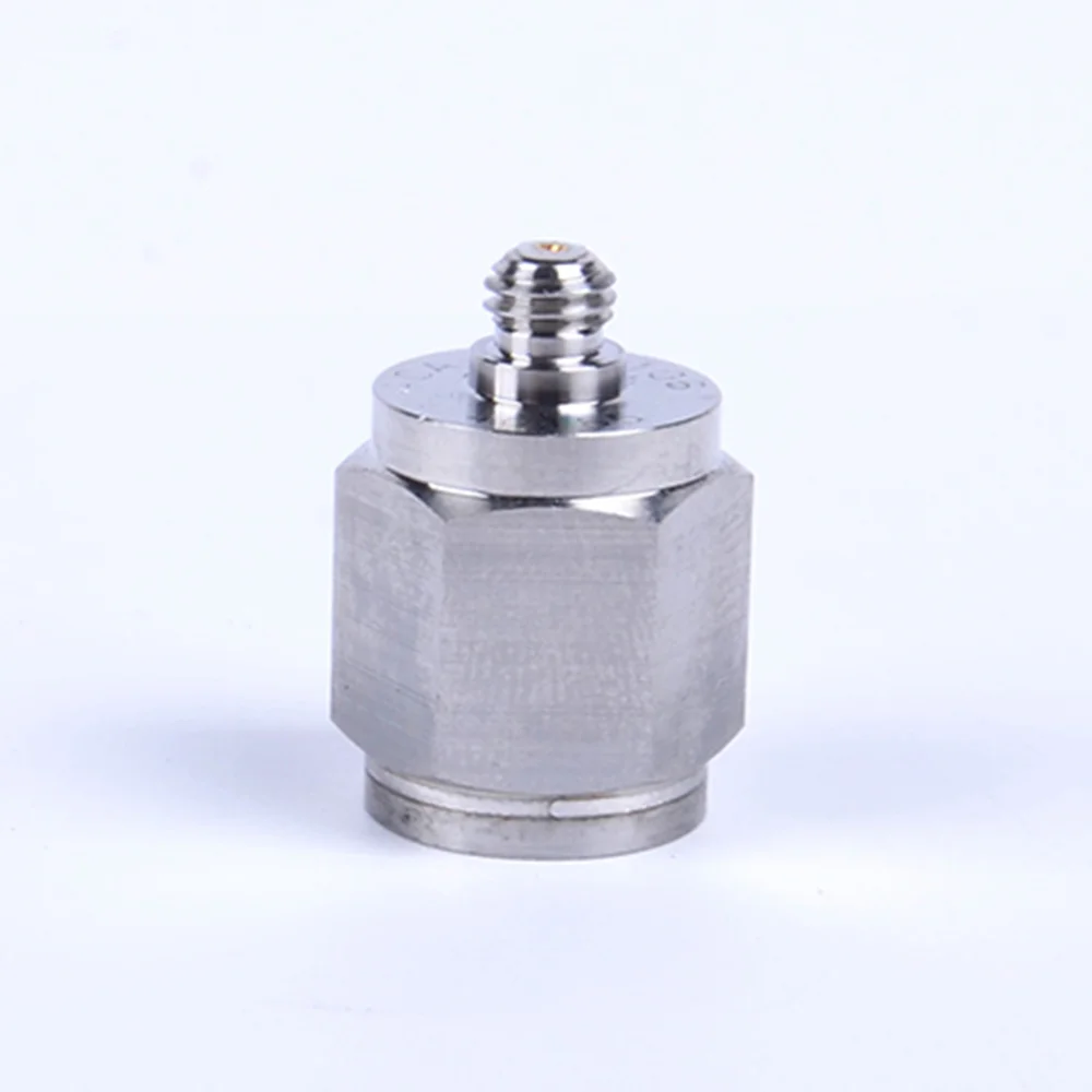 Universal Vibration Shock PE Acceleration Sensor CA-YD-106