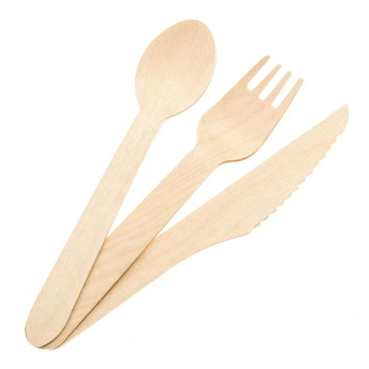 Kitchen dinnerware party wedding disposable tableware sets