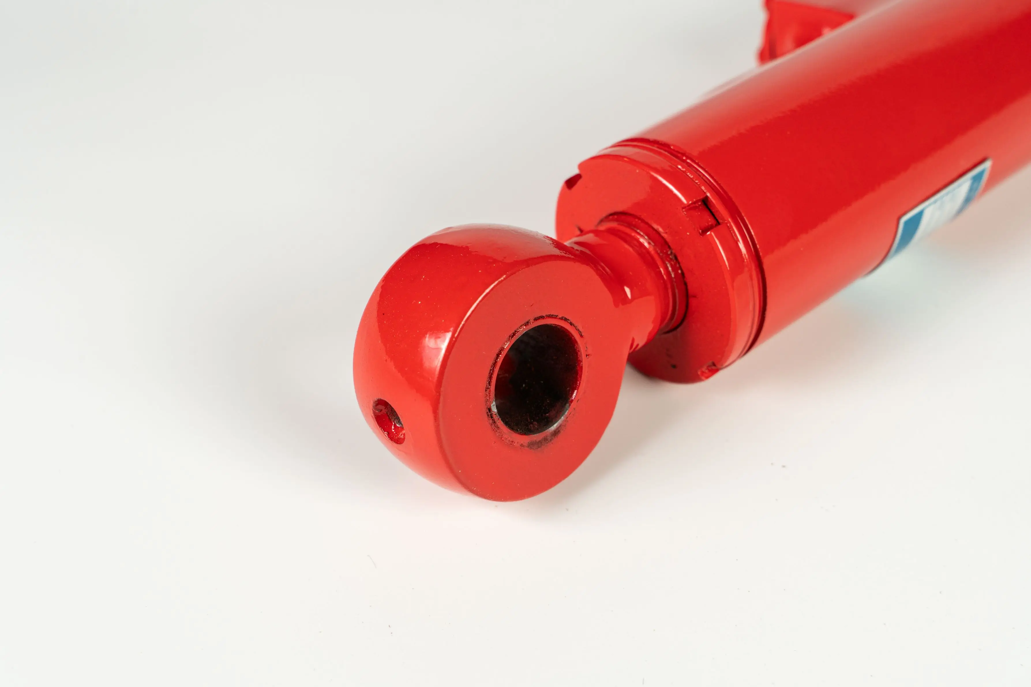 Oem Superior Quality Customized Hydraulic Cylinder