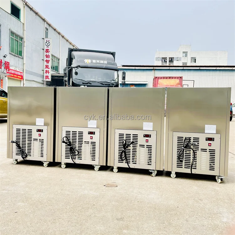 popsicle machine (3).jpg