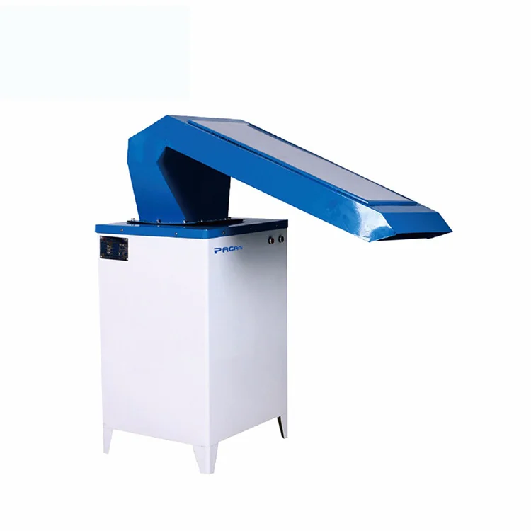 Сильная всасывающая тканевая нить, высасывающая Чистящая машина, высасывающая пыль и грязь из одежды