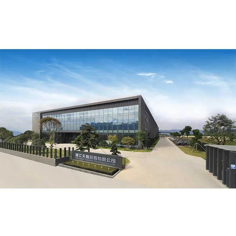 ASTM D2665 Standard Plastic UPVC 45 Degree Equal Water Drainage Pipe Fitting Skew PVC Y WYE Tee