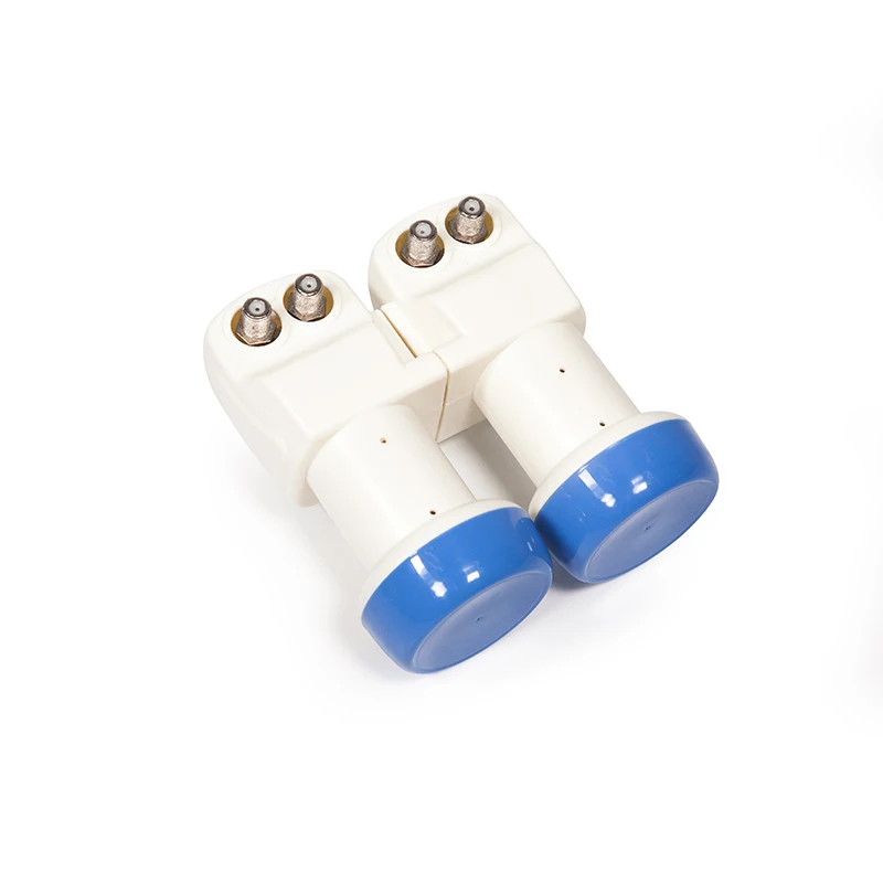 Lnbf Электроника Lnb Scr