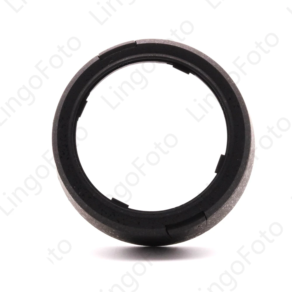 HB-45 HB 45 Lens Hood For Nikon AF-S 18-55mm f/3.5-5.6G VR LC4323