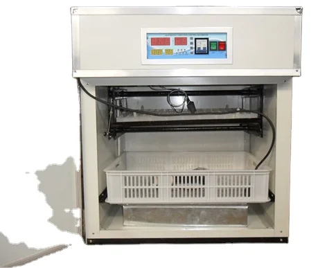 automatic 176eggs incubator hatcher/176 egg incubator with CE/chicken egg incubator/poultry hatcher