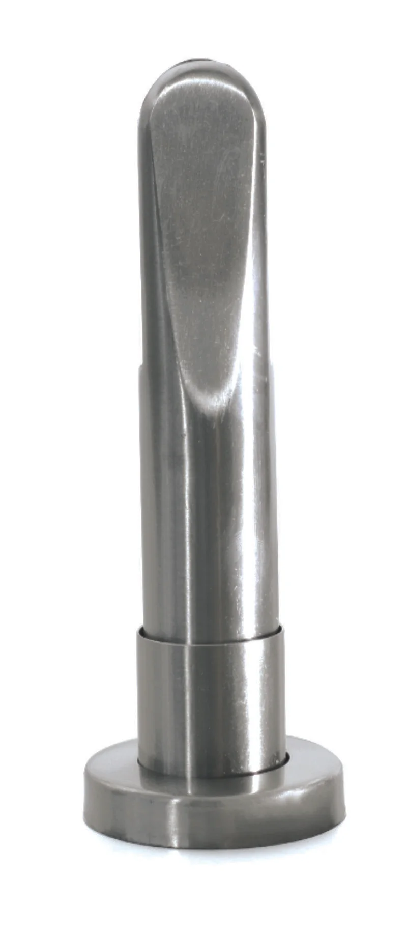 304 для туалетной кабины из нержавеющей стали