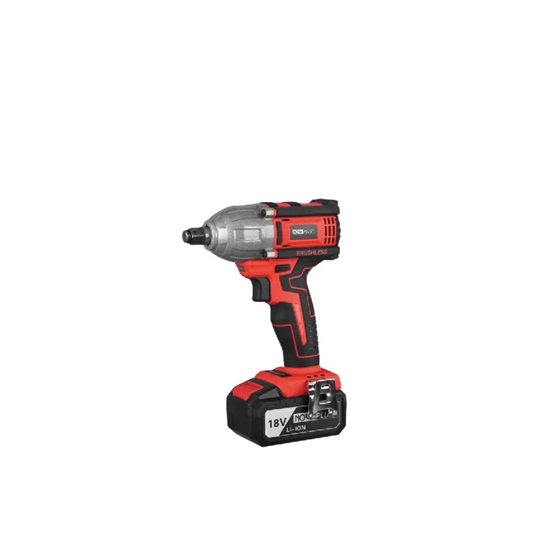 power tools cordless wrench power tool battery impact wrench 3/4 impact wrench cordless