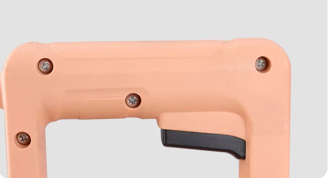 High quality  polyurethane waterproof pu foam injection machine