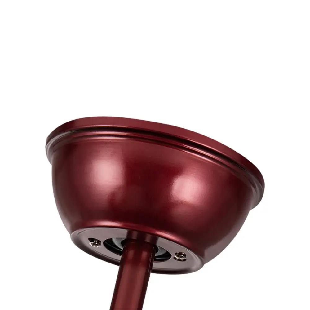 Modern Style Indoor best inverter ceiling fan brand small ceiling fan