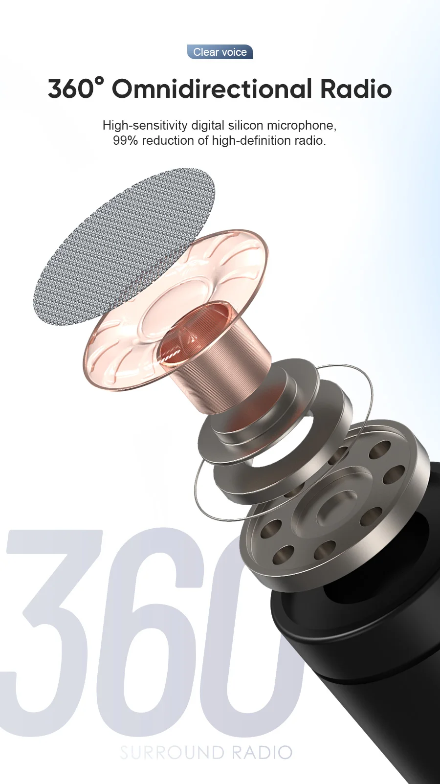 wireless microphone (13).jpg