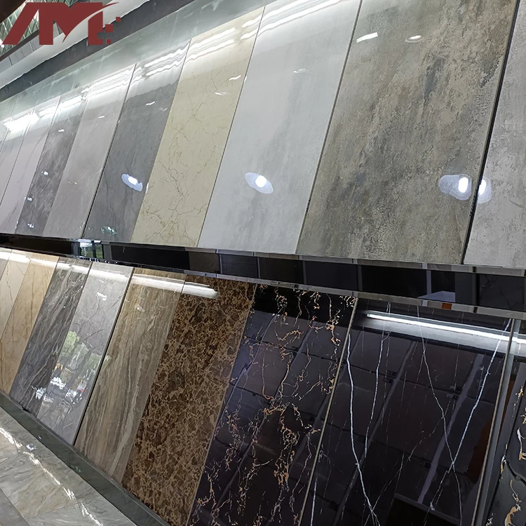 60x120tile.jpg