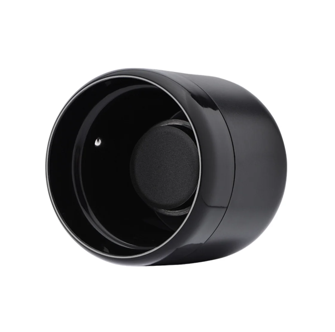 Reusable Mini Red Wine Stoppers Champagne Bottle Preserver Cork Anti-leak Wine Vacuum Stopper