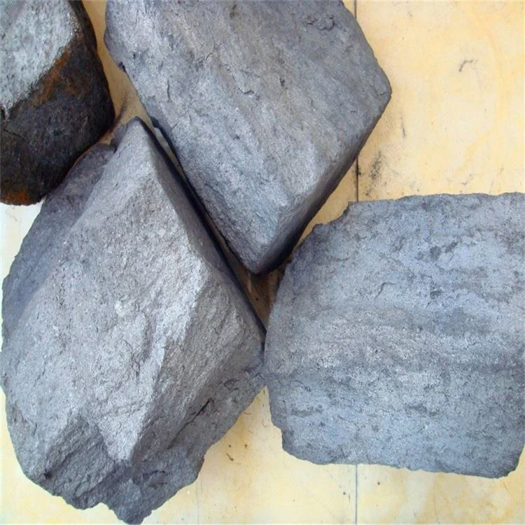 Buy Coke Fuel Foundry Coke / Hard Coke high-carbon low ash 8% low sulfur for Copper/Steel aluminum smelting