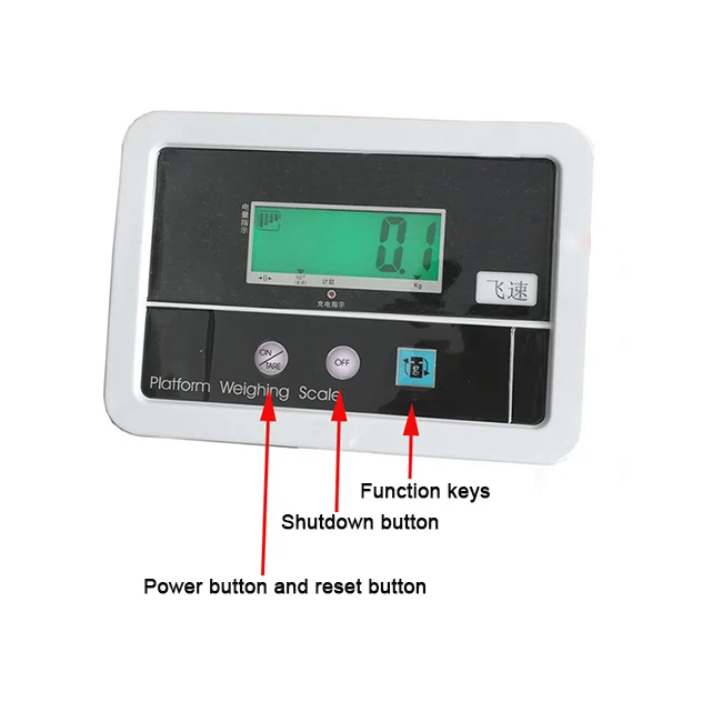 The most practical jacket down filling machine cotton pillow filling machine