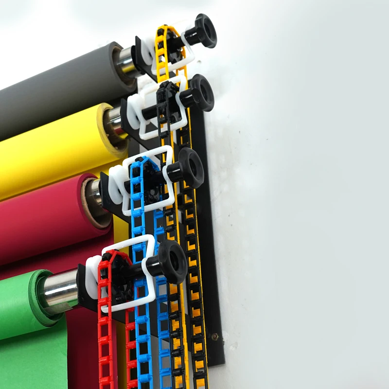 Photography background hand movement 3-axis Background system  for Photography Studio Ad shoot Child portrait