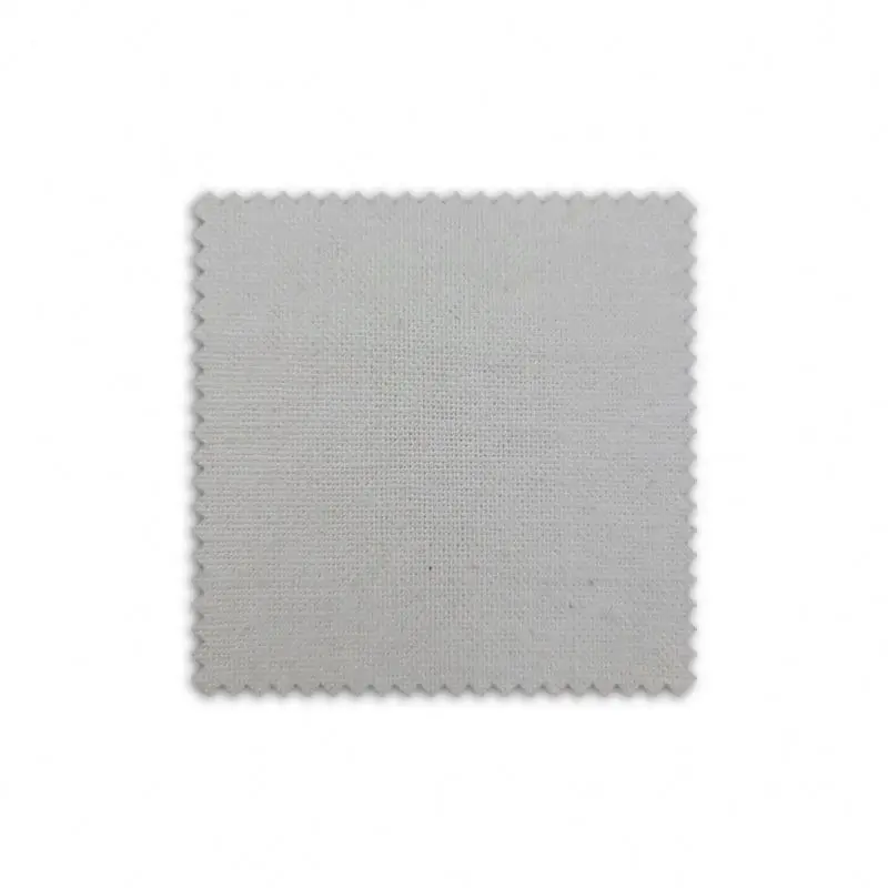 Fabric For Lining Cheap Wholesale Accessories Bags Fabric Lining Clothing