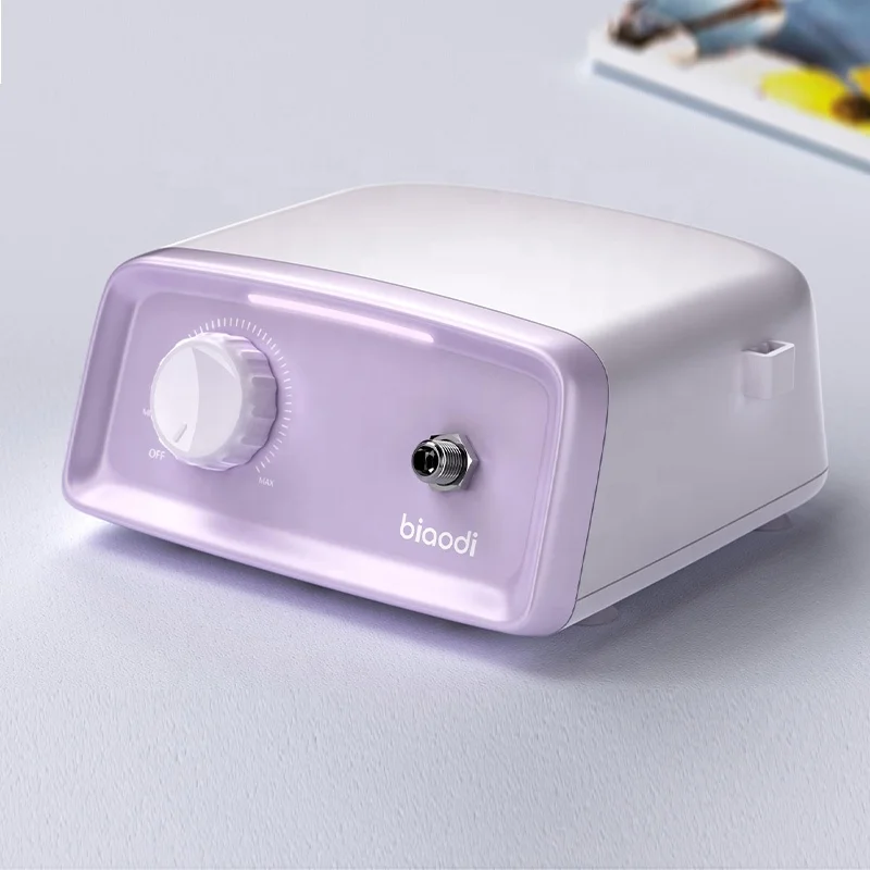 cheap air brush decorating airbrush cake decorating tattoo airbrush machine set