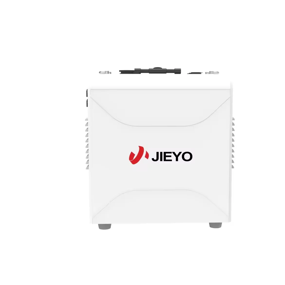 JIEYO 5000w solar thermal generator with MPPT Controller 5kw ALL ONE off grid portable solar power generator and panels