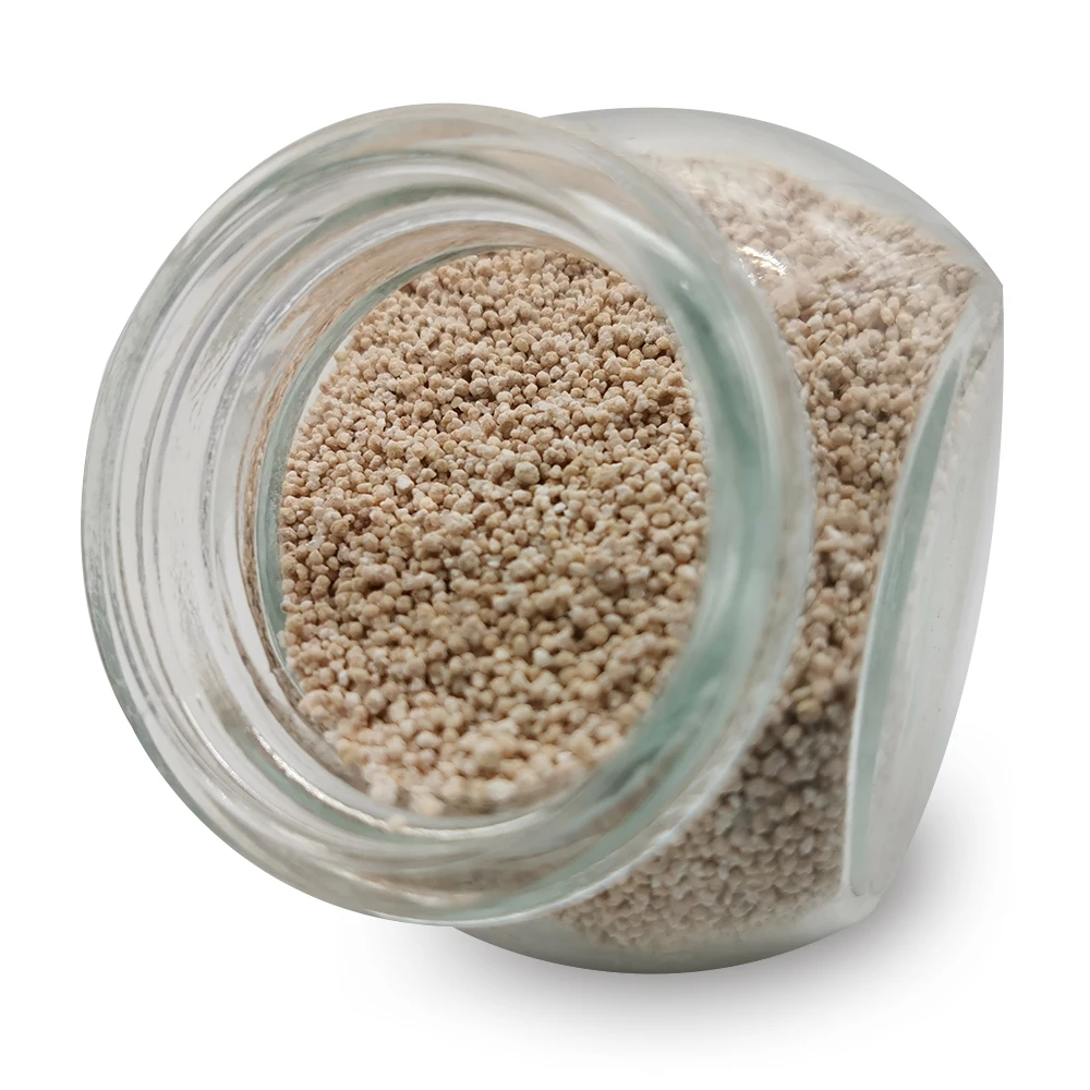 Удобрение для газона NPK 20-2-16 plus 50% MU