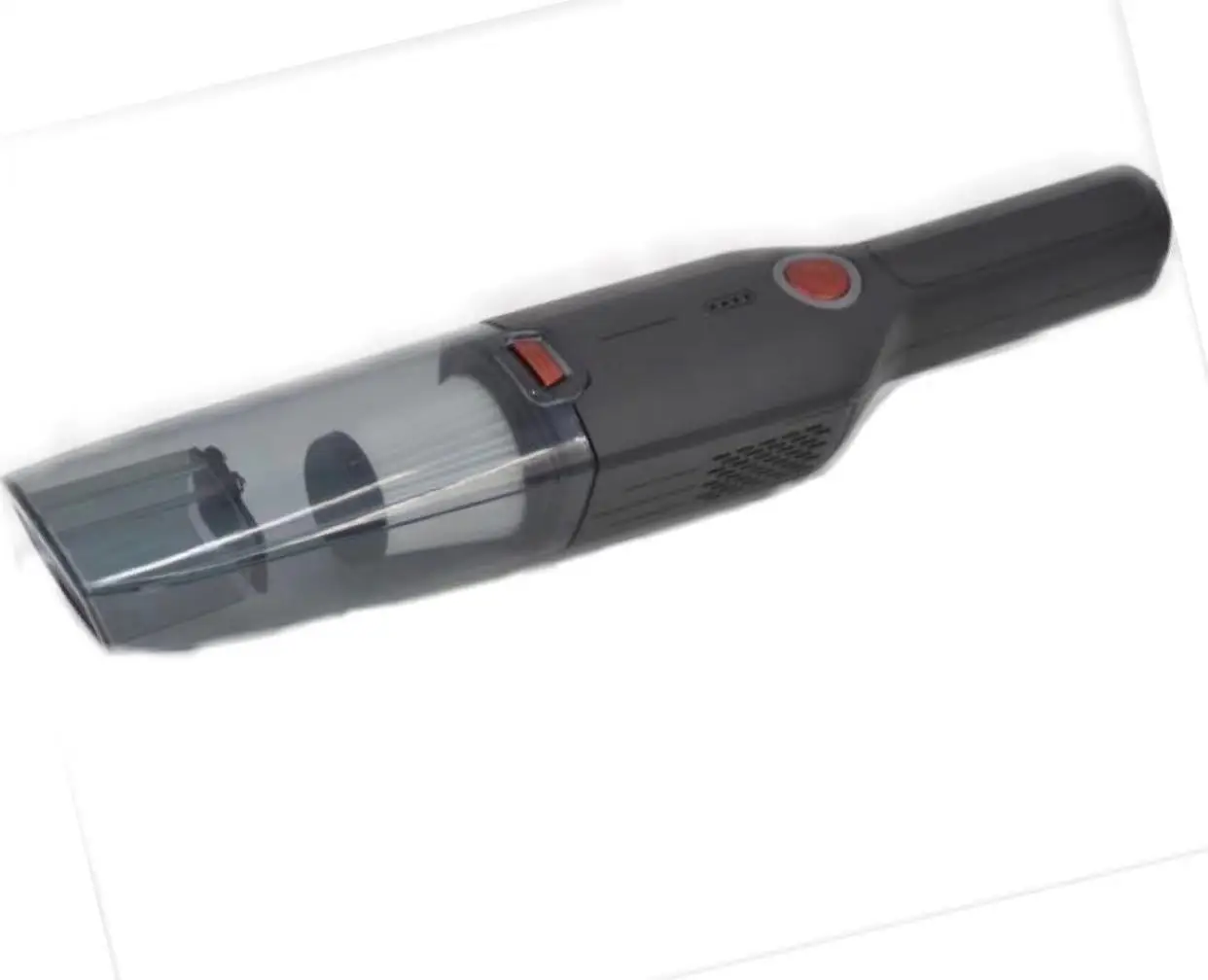 
Беспроводной ручной циклонный перезаряжаемый матрас кровать диван автомобиль другие портативные пылесосы 