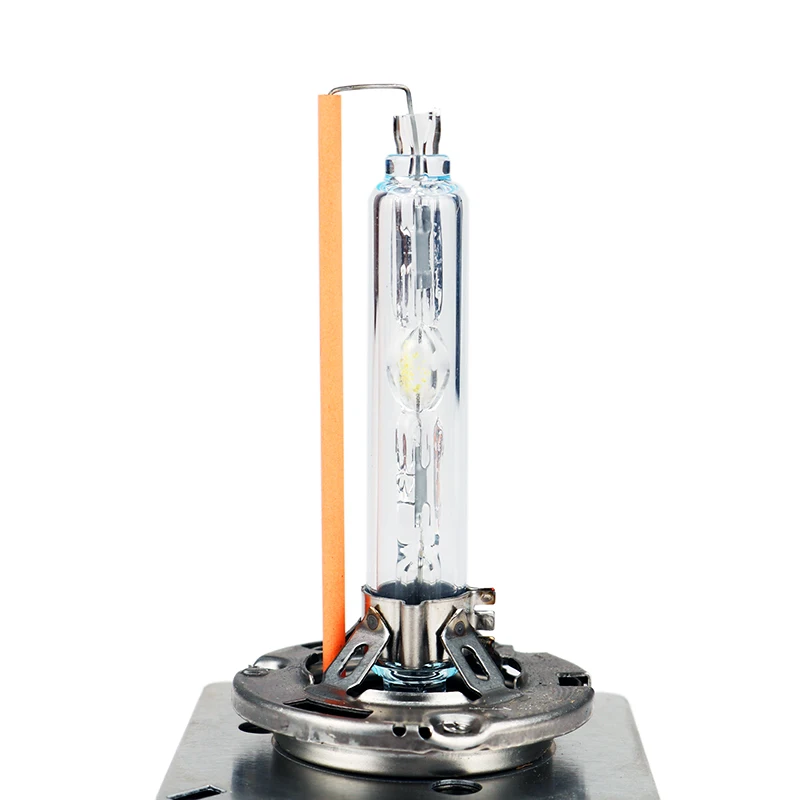 2023 GENUINE OEM Xenon D1S D3S BULBS HID HEAD LIGHT LAMP