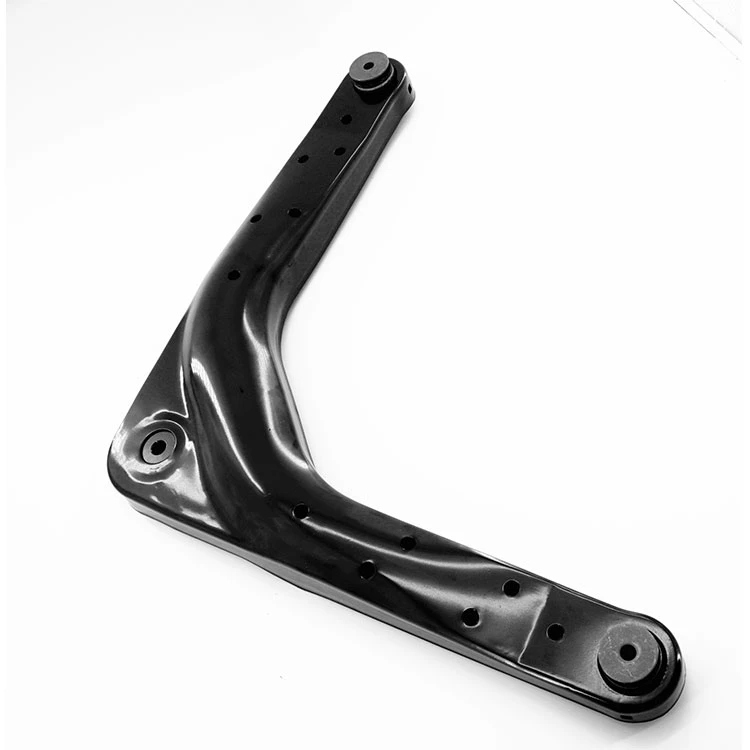 Cheap Price New Style Suspension Parts Front Lower Control Arm Kit