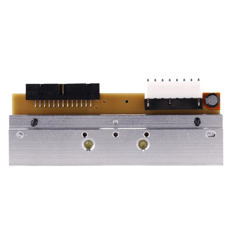 Original 110XI4 600DPI Thermal Printhead P1004232 Zebra Printer Supplies