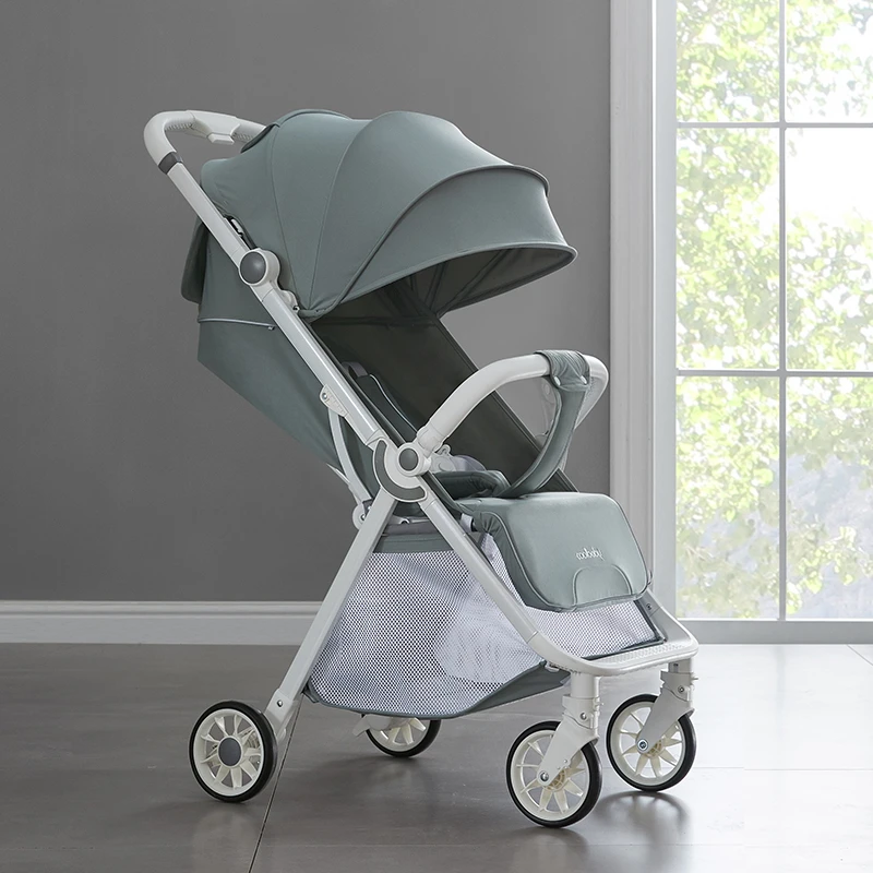 Mamas and papas stroller babies carts for 6 month toddler