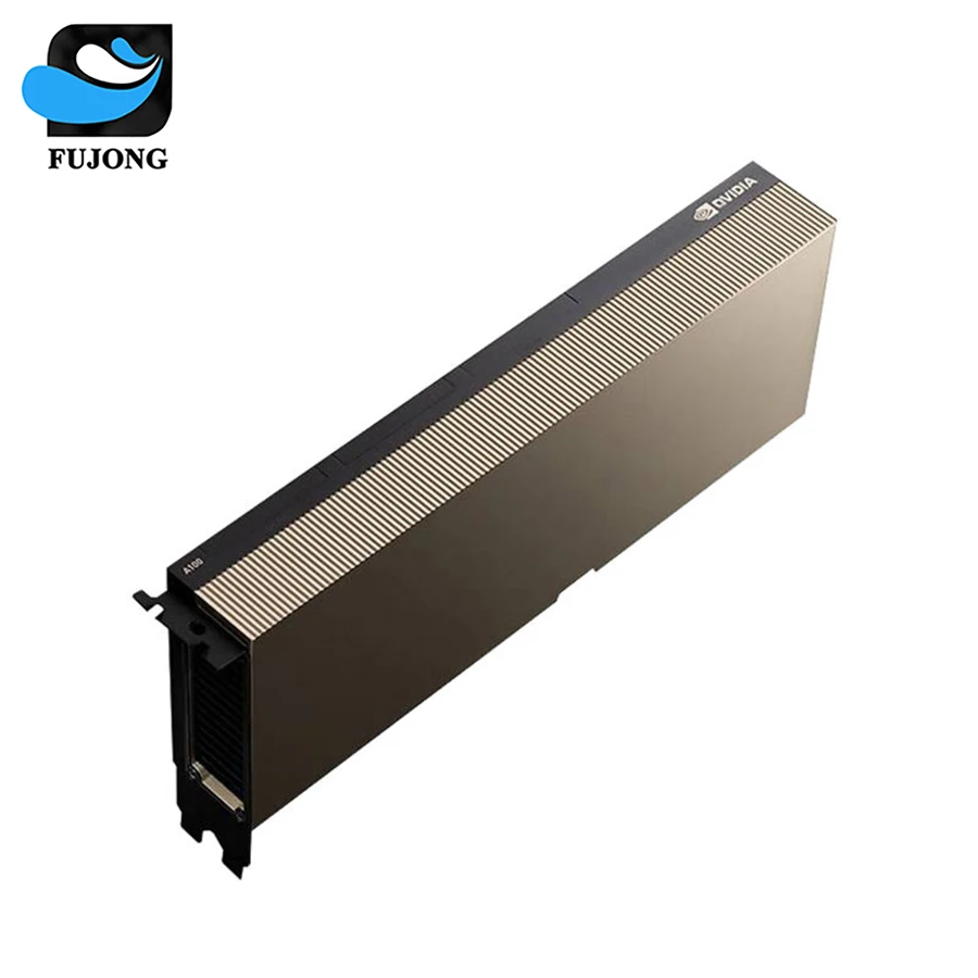 Hot Sell Graphics card CMP 170HX 8GB 12GB DDR6 HBM2 GPU 50HX 90HX 170HX Video Card in stock