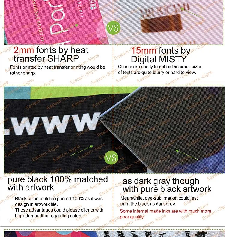 Storage Bag Beach Fiberglass Aluminum Street Display Flying Banner Stand Flagpole Feather Flag Pole Kit For Outdoor Advertising