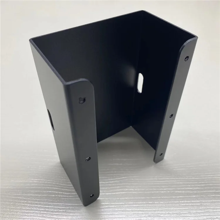 professional design dependable performance cnc aluminium profile