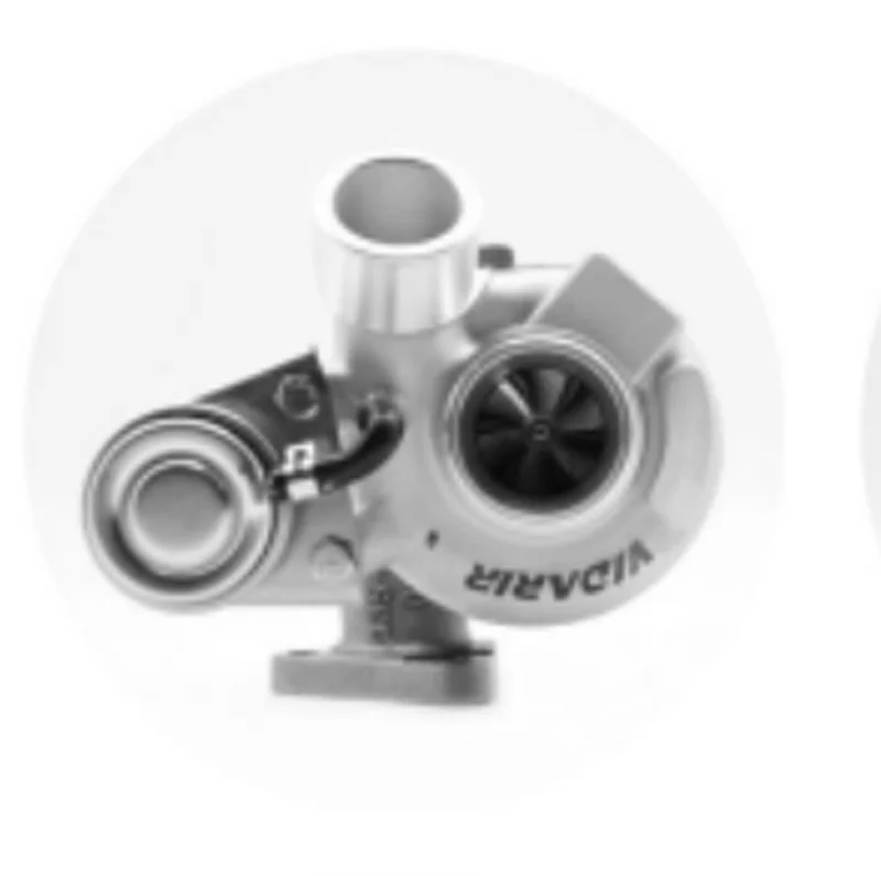 Auto engine  turbo  turbocharger for Mitsubishi Pajero 4M41  TF035  4913502910