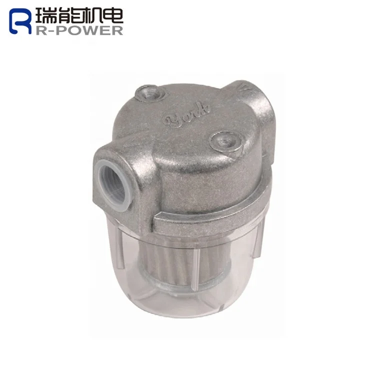 Масляный фильтр с кувшином для горелки и котла, заменяет итальянский масляный фильтр GIULIANI ANELLO