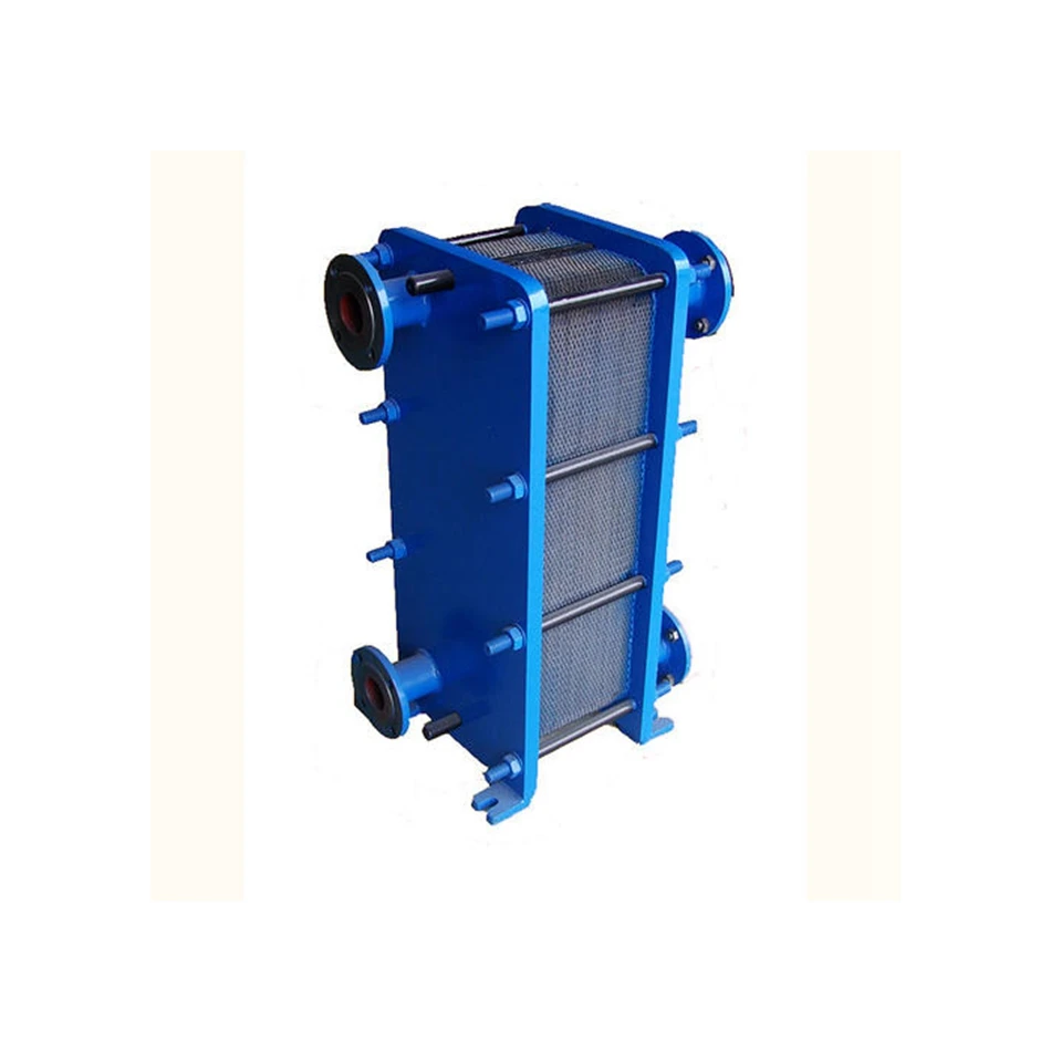 Funke Sondex Equivalent Plate Heat Exchanger Hot Sell Plate Heat Exchanger Beer