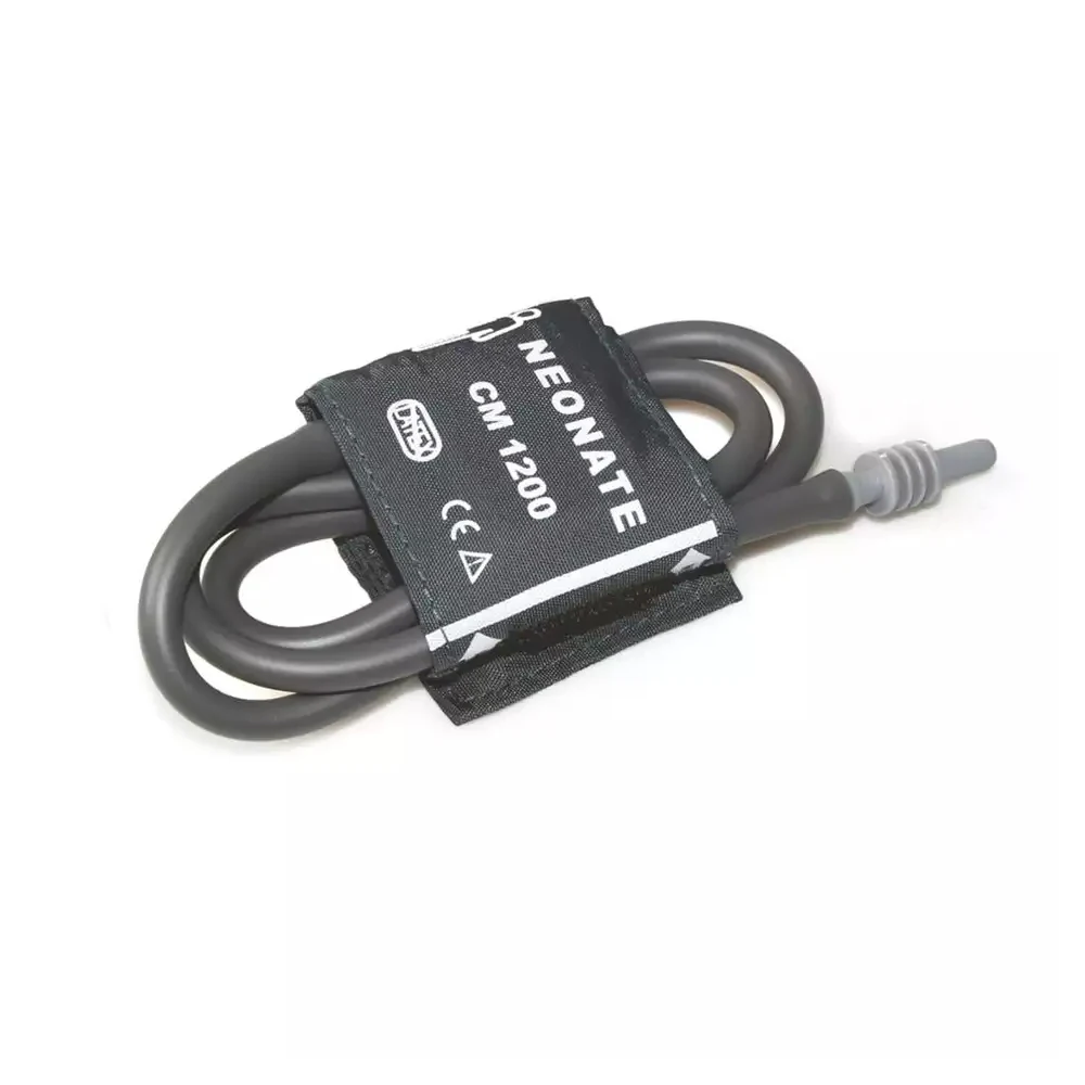 Digital animal bp machine blood pressure monitor/vet sphygmomanometer