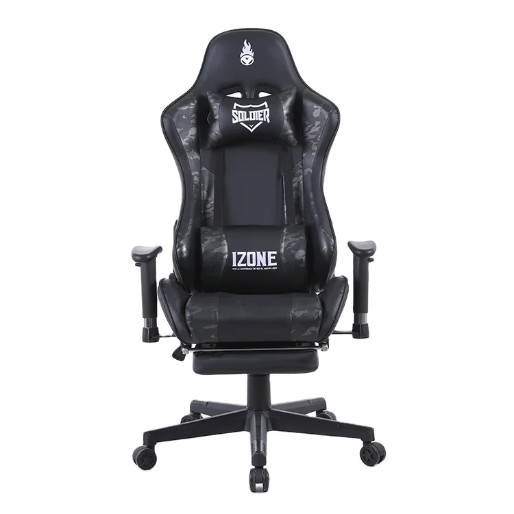 JIEMAX, прямые продажи с завода, высокое качество, oem кресло, игровой стул