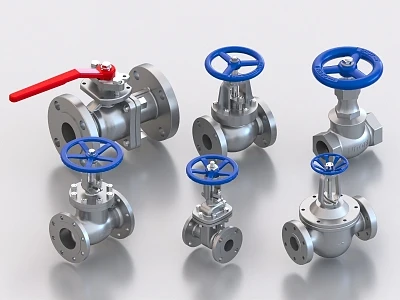 A105 Orifice Flange 300 lb WN RF ANSI ASME DIN ISO Standards Steel Blind Threaded Socket Weld SCH80 Flange Forged Technics JIS