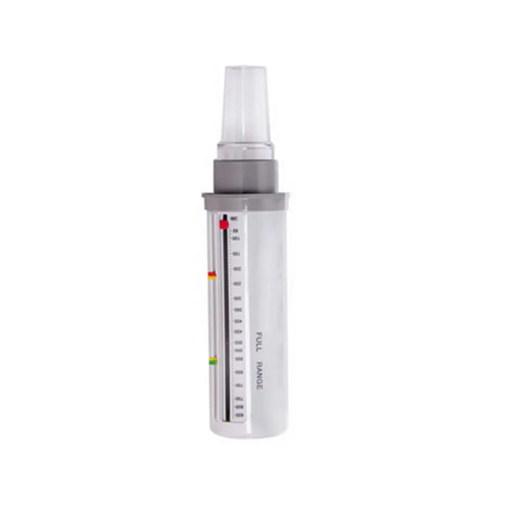MAYA other medical consumables espirometro incentive spirometry lung spirometer Peak Flow Meter