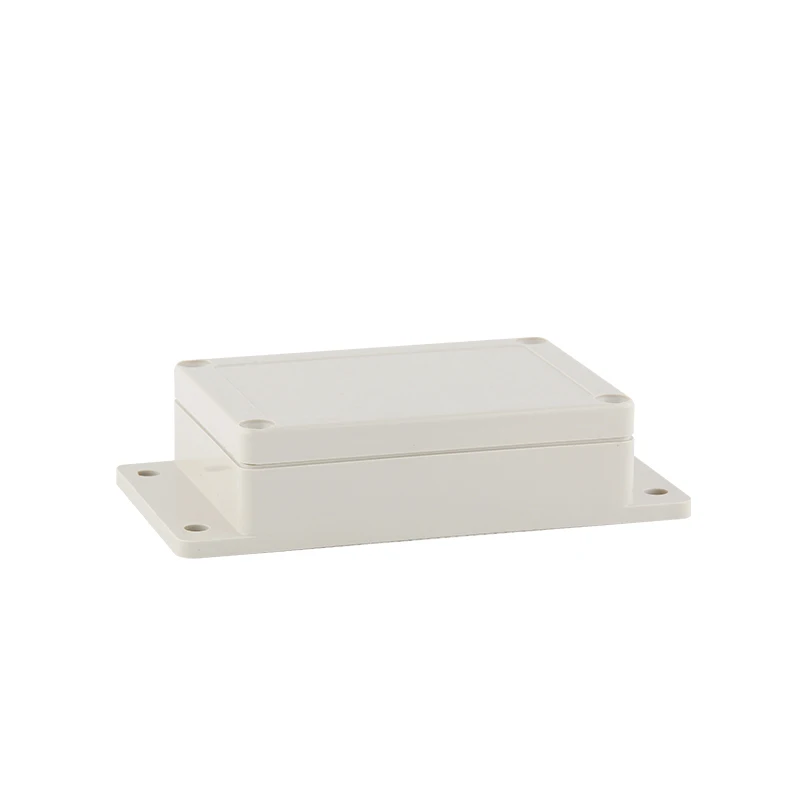 star delta starter price Flush type blue 24 way distribution box