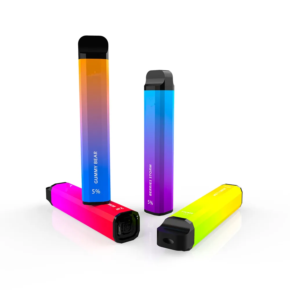 Professional High Quality shenzhen electronic cigarette Vaporizer Vape pen