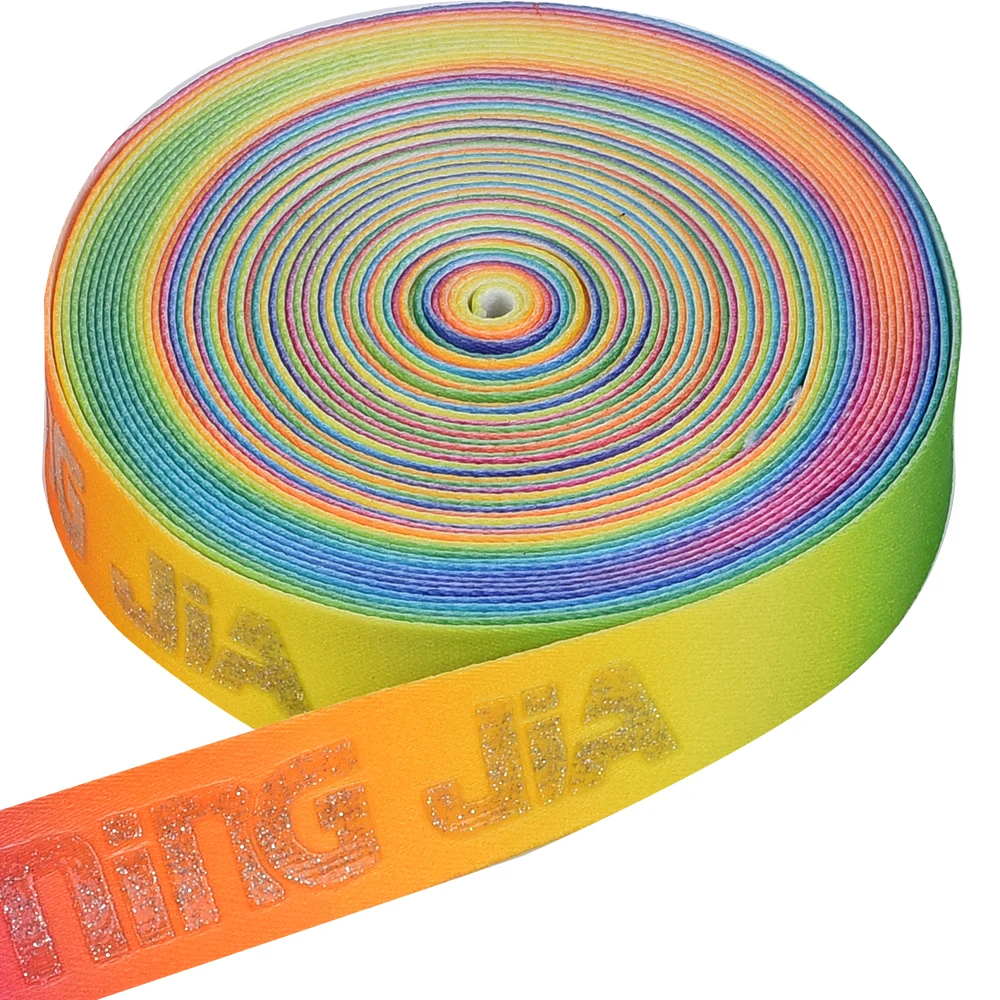 Factory Wholesale Custom High Strength Good Color Fastness Pp Nylon Webbing Tape