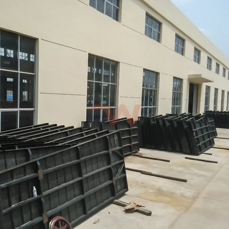 Supplier low price gold shaking table Lab shaker Table for sale mining