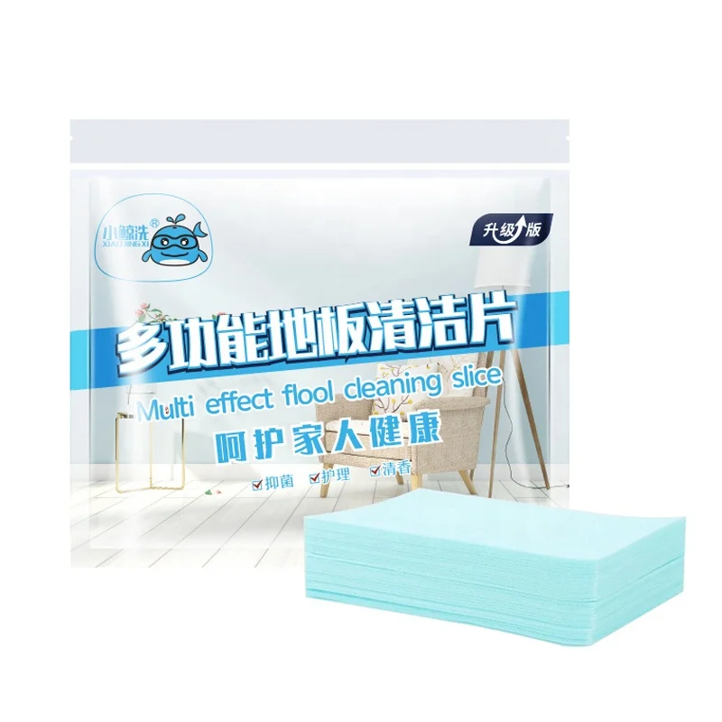 Безопасная и экологичная бытовая очистка содержит биоразлагаемый фермент, может эффективно удалить пятна, очиститель пола