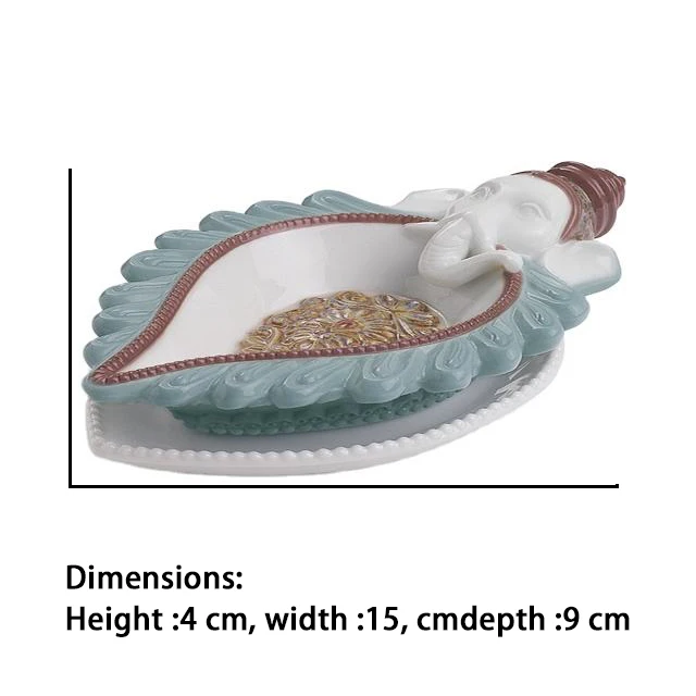 High Quality Terracotta Diyas Diwali Decorative Lights