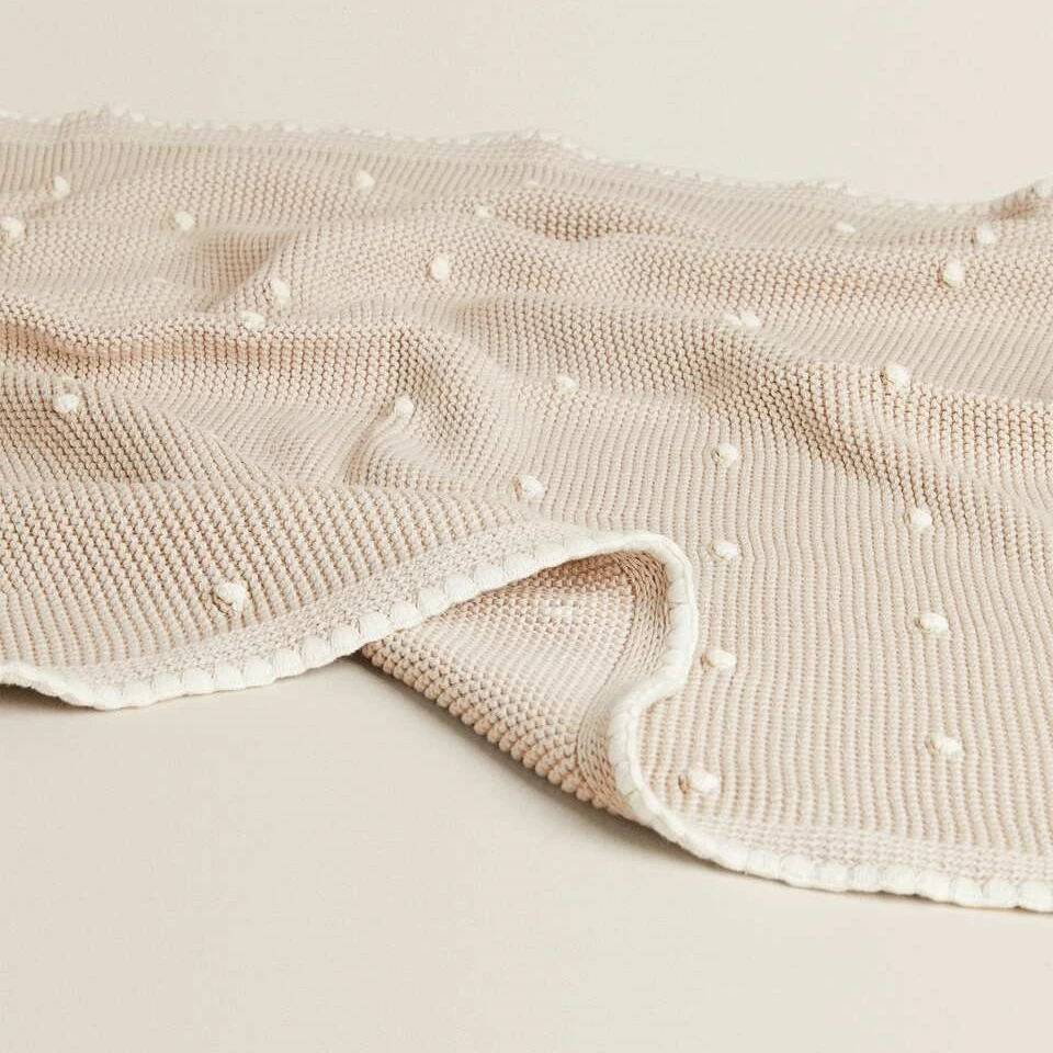 baby pom blanket (1).jpg