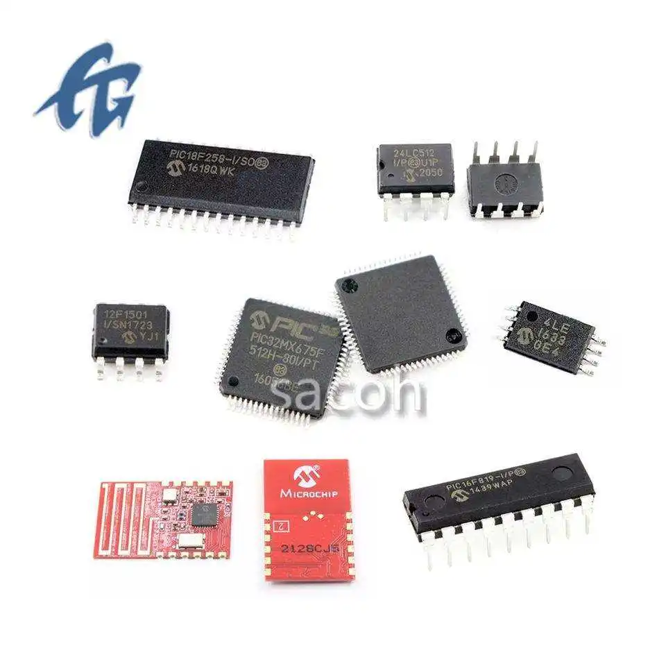 (SACOH Electronic Components)PEB2096HV1.3